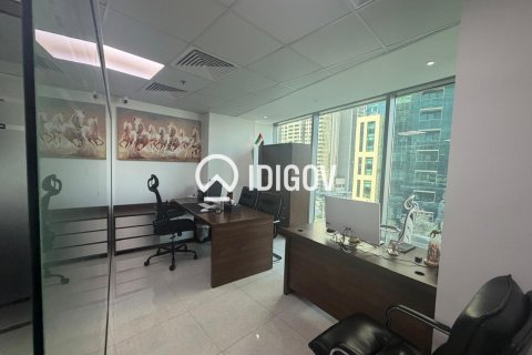 Kantoor te huur in Business Bay, Dubai, VAE 143.44 vr.m., nr 735884 - foto 15
