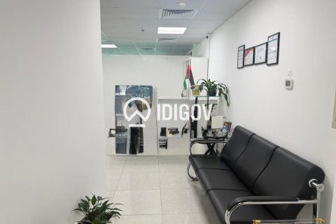 Kantoor te huur in Business Bay, Dubai, VAE 143.44 vr.m., nr 735884 - foto 10