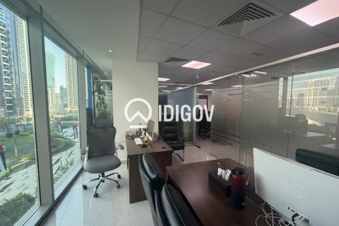 Kantoor te huur in Business Bay, Dubai, VAE 143.44 vr.m., nr 735884 - foto 17
