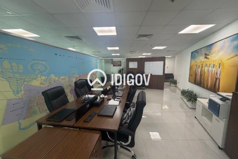 Kantoor te huur in Business Bay, Dubai, VAE 143.44 vr.m., nr 735884 - foto 14