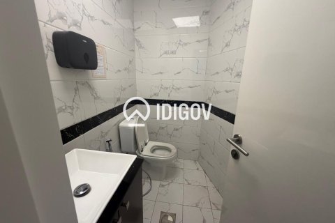 Kantoor te huur in Business Bay, Dubai, VAE 143.44 vr.m., nr 735884 - foto 20