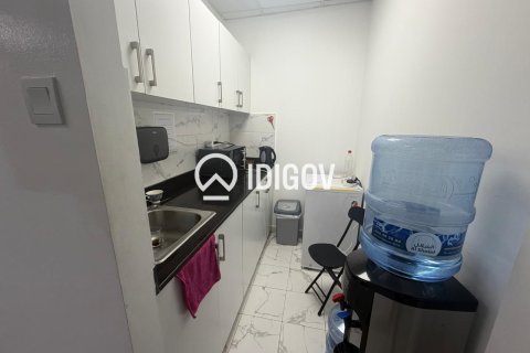 Kantoor te huur in Business Bay, Dubai, VAE 143.44 vr.m., nr 735884 - foto 19