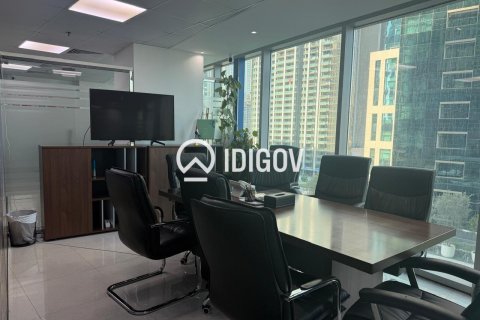Kantoor te huur in Business Bay, Dubai, VAE 143.44 vr.m., nr 735884 - foto 9
