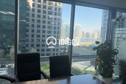 Kantoor te huur in Business Bay, Dubai, VAE 143.44 vr.m., nr 735884 - foto 21