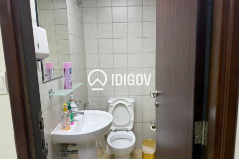 Biuro do wynajęcia w Business Bay, Dubai, ZEA 104.33 mkw., nr 735885 - zdjęcie 6