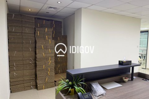 Biuro do wynajęcia w Business Bay, Dubai, ZEA 104.33 mkw., nr 735885 - zdjęcie 5