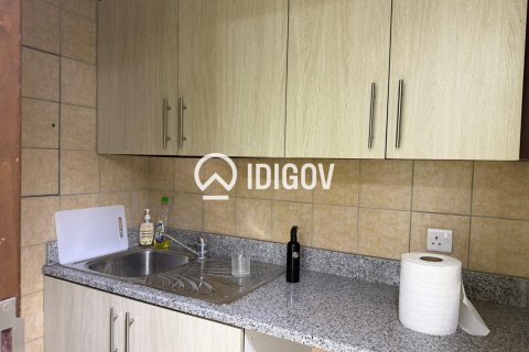 Biuro do wynajęcia w Business Bay, Dubai, ZEA 104.33 mkw., nr 735885 - zdjęcie 10