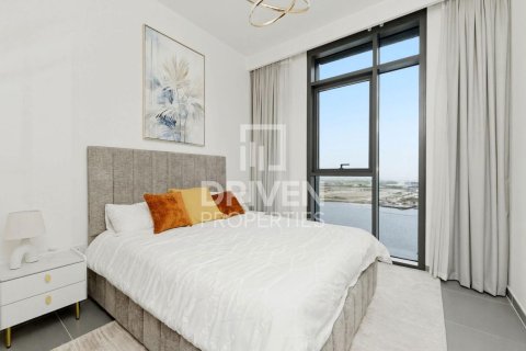 Appartamento in vendita a Dubai Creek Harbour (The Lagoons), Dubai, EAU 2 camere da letto, 109.81 mq. № 743338 - foto 8