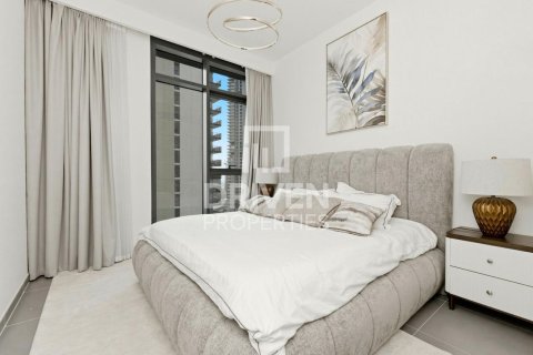 Appartamento in vendita a Dubai Creek Harbour (The Lagoons), Dubai, EAU 2 camere da letto, 109.81 mq. № 743338 - foto 9