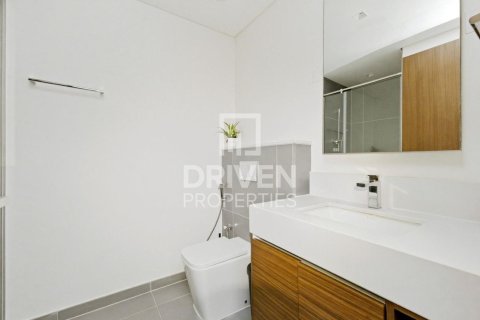 Appartamento in vendita a Dubai Creek Harbour (The Lagoons), Dubai, EAU 2 camere da letto, 109.81 mq. № 743338 - foto 12
