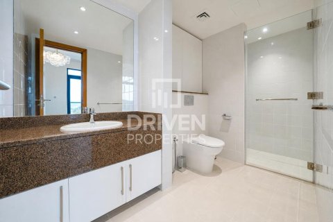 Villa zum Verkauf in Palm Jumeirah, Dubai, VAE 5 Schlafzimmer, 478.45 m2 Nr. 743339 - Foto 23