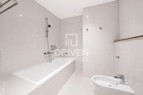 Villa zum Verkauf in Palm Jumeirah, Dubai, VAE 5 Schlafzimmer, 478.45 m2 Nr. 743339 - Foto 22
