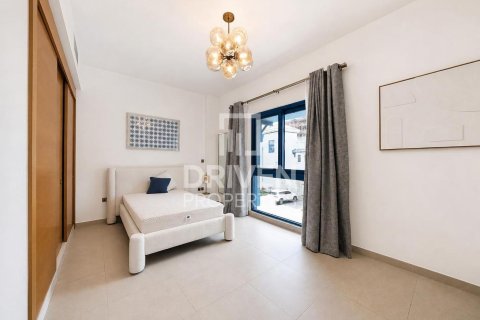 Villa zum Verkauf in Palm Jumeirah, Dubai, VAE 5 Schlafzimmer, 478.45 m2 Nr. 743339 - Foto 13