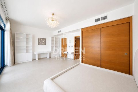 Villa zum Verkauf in Palm Jumeirah, Dubai, VAE 5 Schlafzimmer, 478.45 m2 Nr. 743339 - Foto 20