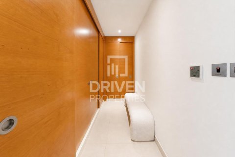 Villa zum Verkauf in Palm Jumeirah, Dubai, VAE 5 Schlafzimmer, 478.45 m2 Nr. 743339 - Foto 15