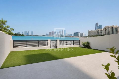 Villa zum Verkauf in Palm Jumeirah, Dubai, VAE 5 Schlafzimmer, 478.45 m2 Nr. 743339 - Foto 27