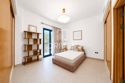 Villa zum Verkauf in Palm Jumeirah, Dubai, VAE 5 Schlafzimmer, 478.45 m2 Nr. 743339 - Foto 12