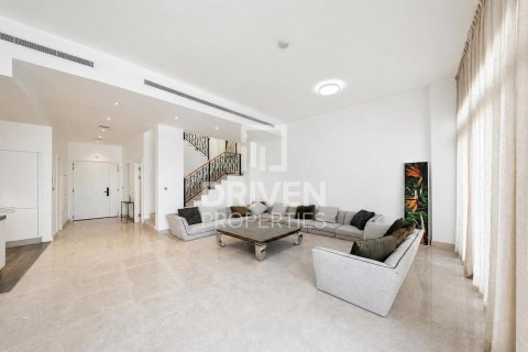 Villa zum Verkauf in Palm Jumeirah, Dubai, VAE 5 Schlafzimmer, 478.45 m2 Nr. 743339 - Foto 7
