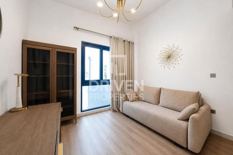 Villa zum Verkauf in Palm Jumeirah, Dubai, VAE 5 Schlafzimmer, 478.45 m2 Nr. 743339 - Foto 10