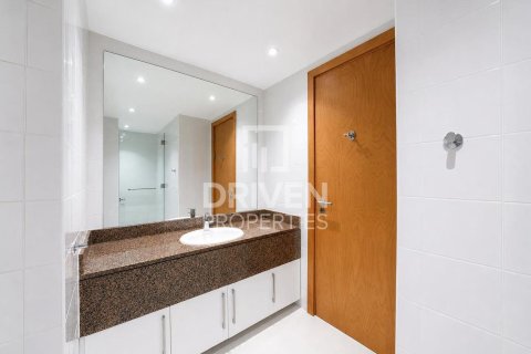 Villa zum Verkauf in Palm Jumeirah, Dubai, VAE 5 Schlafzimmer, 478.45 m2 Nr. 743339 - Foto 21