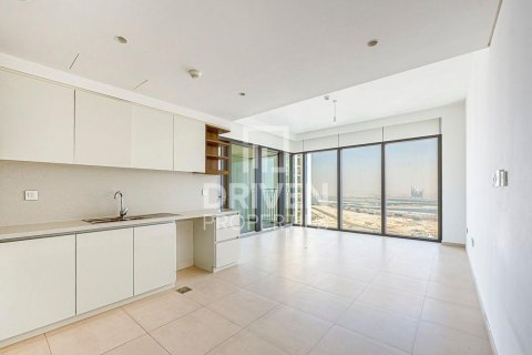 Apartman u Zabeel, Dubai, UAE 121.98 m2, 2 spavaćih soba Br. 743336