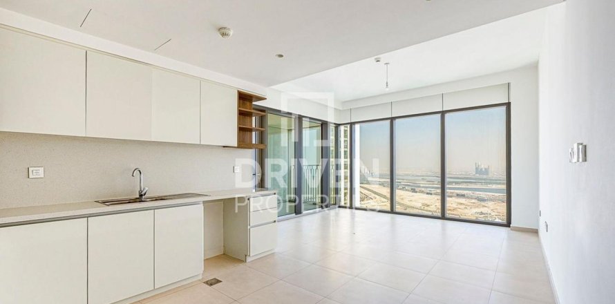 Apartman u Zabeel, Dubai, UAE 121.98 m2, 2 spavaćih soba Br. 743336