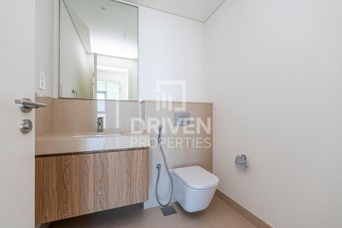 Apartman u Zabeel, Dubai, UAE 2 spavaćih soba, 121.98 m2 Br. 743336 - fotografija 9