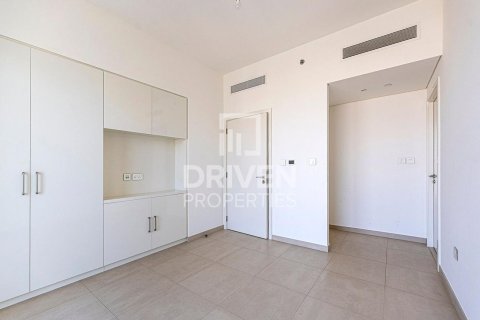 Apartman u Zabeel, Dubai, UAE 2 spavaćih soba, 121.98 m2 Br. 743336 - fotografija 4