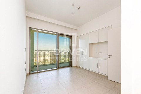 Apartman u Zabeel, Dubai, UAE 2 spavaćih soba, 121.98 m2 Br. 743336 - fotografija 6