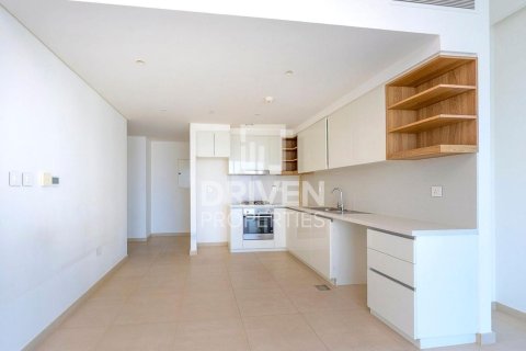 Apartman u Zabeel, Dubai, UAE 2 spavaćih soba, 121.98 m2 Br. 743336 - fotografija 7