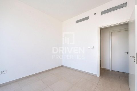 Apartman u Zabeel, Dubai, UAE 2 spavaćih soba, 121.98 m2 Br. 743336 - fotografija 3