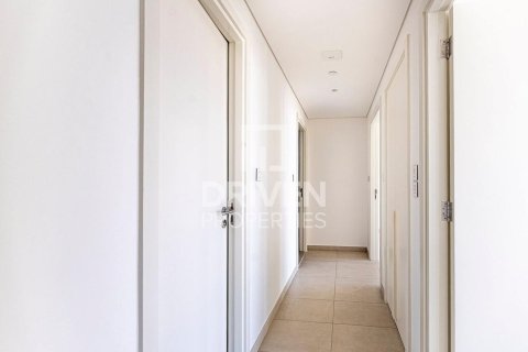 Apartman u Zabeel, Dubai, UAE 2 spavaćih soba, 121.98 m2 Br. 743336 - fotografija 8