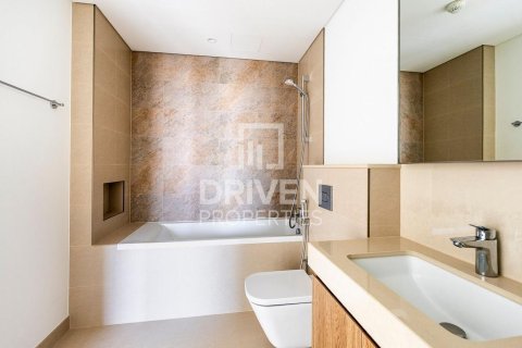Apartman u Zabeel, Dubai, UAE 2 spavaćih soba, 121.98 m2 Br. 743336 - fotografija 11