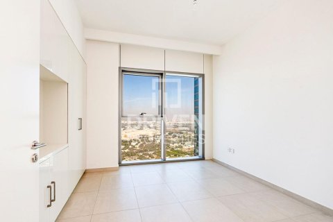 Apartman u Zabeel, Dubai, UAE 2 spavaćih soba, 121.98 m2 Br. 743336 - fotografija 5