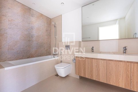 Apartman u Zabeel, Dubai, UAE 2 spavaćih soba, 121.98 m2 Br. 743336 - fotografija 12