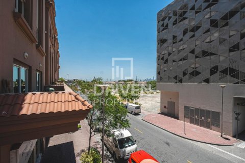 Apartamento para venda em Jumeirah Village Triangle, Dubai, EAU 2 quartos, 131.46 m2 № 743337 - foto 11