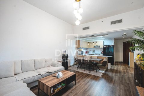 Apartamento para venda em Jumeirah Village Triangle, Dubai, EAU 2 quartos, 131.46 m2 № 743337 - foto 2