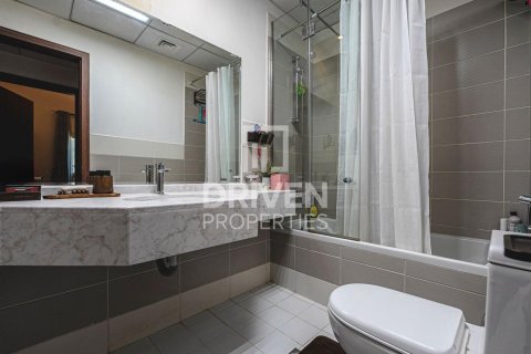 Apartamento para venda em Jumeirah Village Triangle, Dubai, EAU 2 quartos, 131.46 m2 № 743337 - foto 9