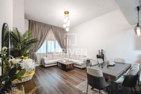 Apartamento para venda em Jumeirah Village Triangle, Dubai, EAU 2 quartos, 131.46 m2 № 743337 - foto 3