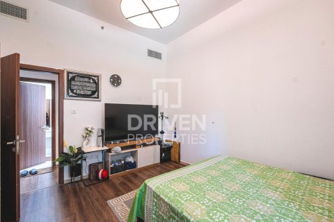 Apartamento para venda em Jumeirah Village Triangle, Dubai, EAU 2 quartos, 131.46 m2 № 743337 - foto 5