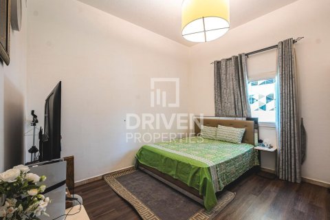 Apartamento para venda em Jumeirah Village Triangle, Dubai, EAU 2 quartos, 131.46 m2 № 743337 - foto 6