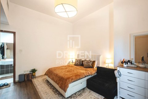 Apartamento para venda em Jumeirah Village Triangle, Dubai, EAU 2 quartos, 131.46 m2 № 743337 - foto 8
