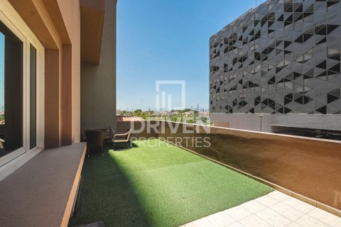 Apartamento para venda em Jumeirah Village Triangle, Dubai, EAU 2 quartos, 131.46 m2 № 743337 - foto 10