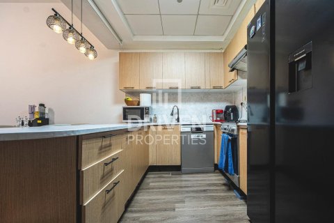 Apartamento para venda em Jumeirah Village Triangle, Dubai, EAU 2 quartos, 131.46 m2 № 743337 - foto 4
