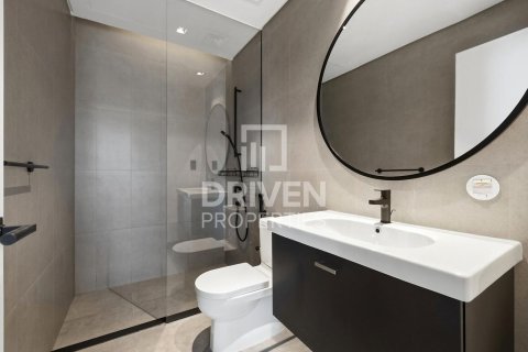 Apartman u Business Bay, Dubai, UAE 2 spavaćih soba, 113.16 m2 Br. 743335 - fotografija 13