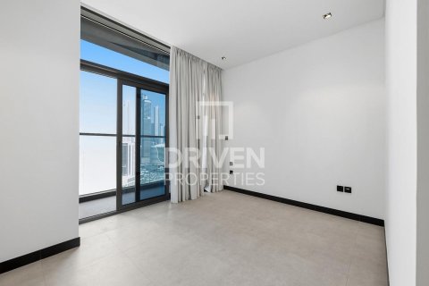 Apartman u Business Bay, Dubai, UAE 2 spavaćih soba, 113.16 m2 Br. 743335 - fotografija 12