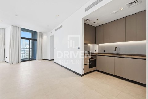 Apartman u Business Bay, Dubai, UAE 2 spavaćih soba, 113.16 m2 Br. 743335 - fotografija 3
