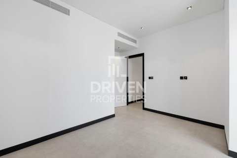 Apartman u Business Bay, Dubai, UAE 2 spavaćih soba, 113.16 m2 Br. 743335 - fotografija 10
