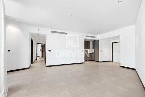 Apartman u Business Bay, Dubai, UAE 2 spavaćih soba, 113.16 m2 Br. 743335 - fotografija 8