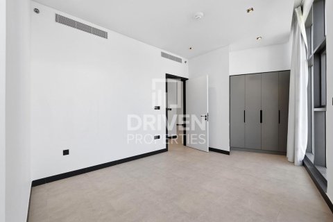 Apartman u Business Bay, Dubai, UAE 2 spavaćih soba, 113.16 m2 Br. 743335 - fotografija 7
